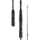VAGNER - Prút Magic Bow 26 2,6 m 30-150 g