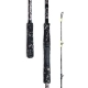 VAGNER - Prút Magic Bow 26 2,6 m 30-150 g