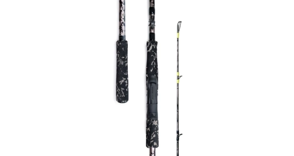 VAGNER - Prút Magic Bow 26 2,6 m 30-150 g
