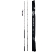 VAGNER - Prút Magic Bow 26 2,6 m 30-150 g