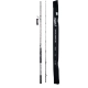 VAGNER - Prút Magic Bow 26 2,6 m 30-150 g