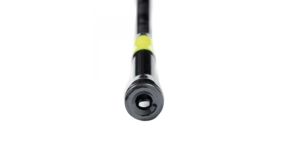 VAGNER - Prút Magic In-line 21, 210 cm 150 - 250 g