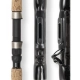 VAGNER - Prút Magic In-line 21, 210 cm 150 - 250 g