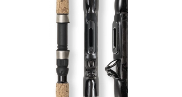 VAGNER - Prút Magic In-line 21, 210 cm 150 - 250 g