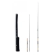 VAGNER - Prút Magic In-line 21, 210 cm 150 - 250 g