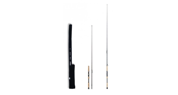 VAGNER - Prút Magic In-line 21, 210 cm 150 - 250 g