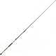 VAGNER - Prút Magic In-line 21, 210 cm 150 - 250 g