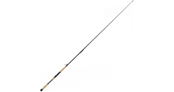 VAGNER - Prút Magic In-line 21, 210 cm 150 - 250 g