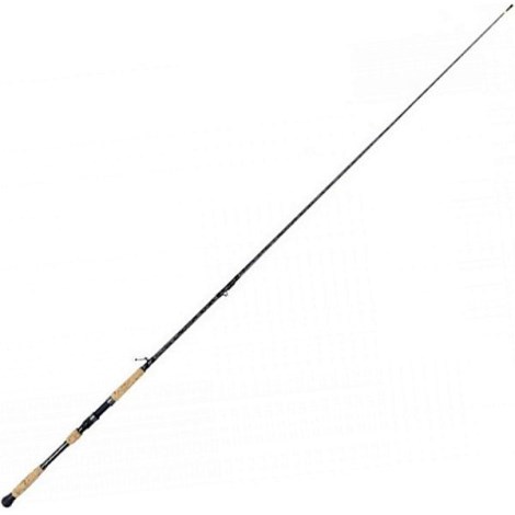 VAGNER - Prút Magic In-line 21, 210 cm 150 - 250 g