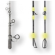 VAGNER - Prút Magic V-Baitcast 15 1,95 m 50-250 g
