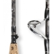 VAGNER - Prút Magic V-Baitcast 15 1,95 m 50-250 g