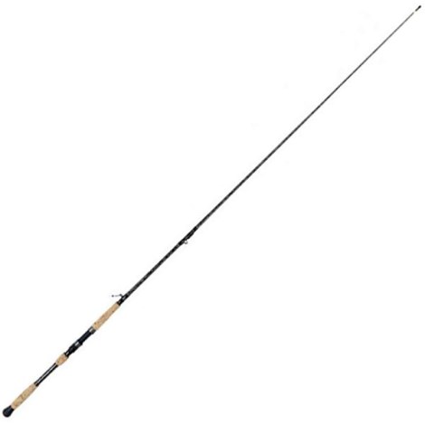 VAGNER - Prút Magic V-Baitcast 15, 1,95 m 50 - 250 g