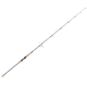 VAGNER - Prút Magic V-Spin 15 1,95 m 50 - 250 g