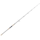 VAGNER - Prút Magic V-Spin 15 1,95 m 50 - 250 g