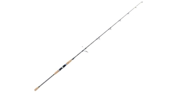 VAGNER - Prút Magic V-Spin 15 1,95 m 50 - 250 g
