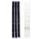 VAGNER - Prút Magic V-Spin 18 1,95 m 80-300 g