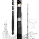 VAGNER - Prút Origin Belly B 1,6 m 300 g
