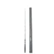 VAGNER - Prút Origin Belly B 1,6 m 300 g
