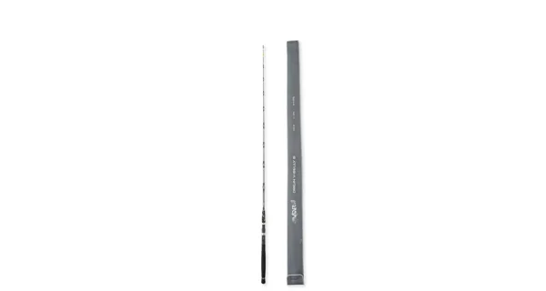 VAGNER - Prút Origin Belly B 1,6 m 300 g