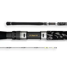 VAGNER - Prút Origin Belly S 1,6 m 300 g