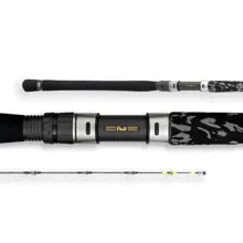 VAGNER - Prút Origin Belly S 1,6 m 300 g
