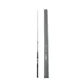 VAGNER - Prút Origin Belly S 1,6 m 300 g