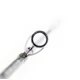 VAGNER - Prút Origin Belly S 1,6 m 300 g