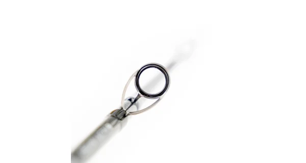 VAGNER - Prút Origin Belly S 1,6 m 300 g