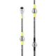 VAGNER - Prút Origin Belly S 1,6 m 300 g