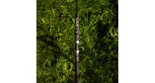 VAGNER - Prút Origin Belly S 1,6 m 300 g