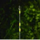 VAGNER - Prút Origin Belly S 1,6 m 300 g
