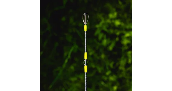 VAGNER - Prút Origin Belly S 1,6 m 300 g