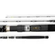 VAGNER - Prút Origin V-Activ B 1,9 m 100-400 g
