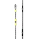 VAGNER - Prút Origin V-Activ B 1,9 m 100-400 g