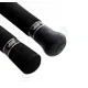 VAGNER - Prút Origin V-Activ B 1,9 m 100-400 g