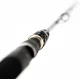VAGNER - Prút Origin V-Activ B 1,9 m 200 g