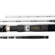 VAGNER - Prút Origin V-Activ B 200 g