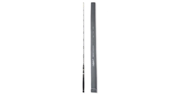 VAGNER - Prút Origin V-Activ B 400 g