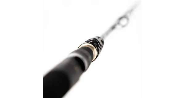 VAGNER - Prút Origin V-Activ S 1,9 m 200 g