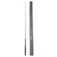 VAGNER - Prút Origin V-Activ S 1,9 m 200 g