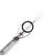 VAGNER - Prút Origin V-Activ S 1,9 m 200 g
