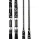 VAGNER - Prút Origin V-Activ S 1,9 m 200 g