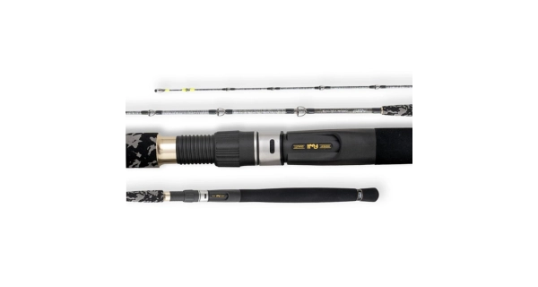 VAGNER - Prút Origin V-Activ S 200 g