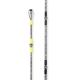VAGNER - Prút Origin V-Activ S 200 g