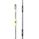 VAGNER - Prút Origin V-Activ S 200 g