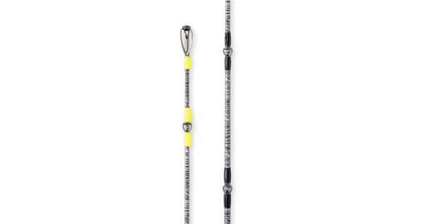 VAGNER - Prút Origin V-Activ S 200 g