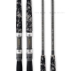 VAGNER - Prút Origin V-Activ S 200 g