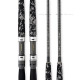 VAGNER - Prút Origin V-Activ S 200 g