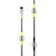 VAGNER - Prút Origin V-Static 2,4 m 200-800 g