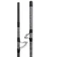 VAGNER - Prút Origin V-Static 2,4 m 200-800 g